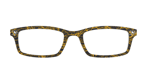 The Penguins® Ice - Pair Eyewear