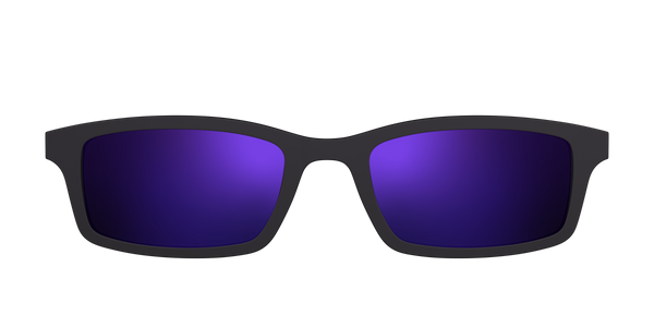 The Cedro - Lensless