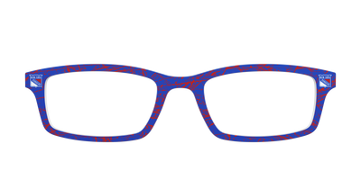 The Rangers® Ice - Front Top Thumbnail - Pair Eyewear