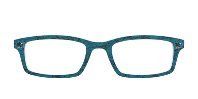 The Sharks® Ice - Front Top Thumbnail - Pair Eyewear