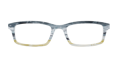 The Shoreline - Front Top Thumbnail - Pair Eyewear