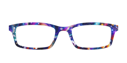 The Stargazing - Pair Eyewear