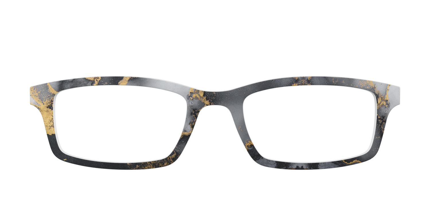 The Stone Marble - Front Top Image - Pair Eyewear