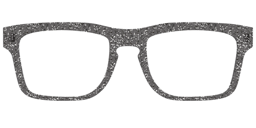 The Black Sparkle