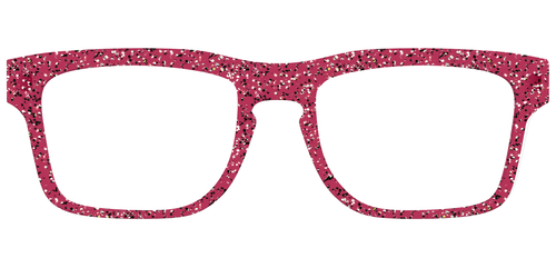 The Ruby Sparkle