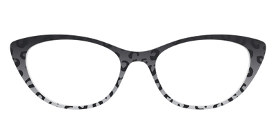 The Black Cheetah - Front Top Thumbnail - Pair Eyewear