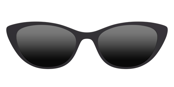The ella - Lensless
