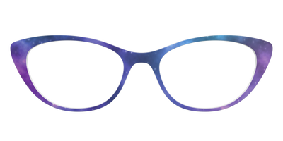 The Galaxy - Front Top Thumbnail - Pair Eyewear
