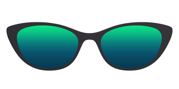The ella - Mixed Material - Lensless