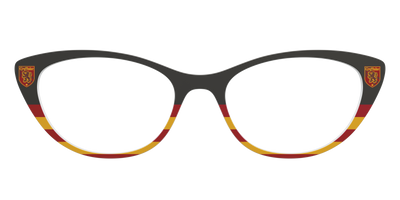 The Gryffindor™ - Front Top Thumbnail - Pair Eyewear