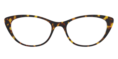 The Tortoise - Front Top Thumbnail - Pair Eyewear