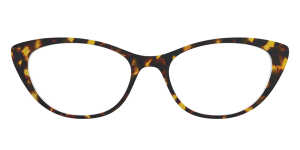 The ella - Lensless
