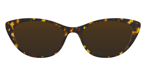 The ella - Mixed Material - Lensless