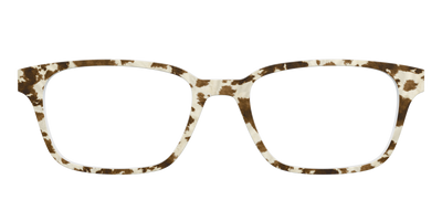 The Cowhide - Front Top Thumbnail - Pair Eyewear