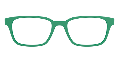 The Forest Green - Front Top Thumbnail - Pair Eyewear