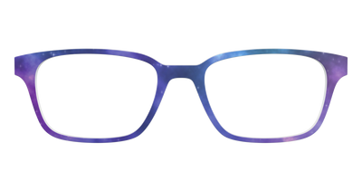The Galaxy - Front Top Thumbnail - Pair Eyewear