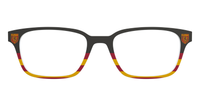 The Gryffindor™ - Front Top Thumbnail - Pair Eyewear