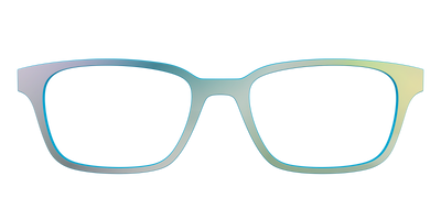 The Iridescent - Front Top Thumbnail - Pair Eyewear