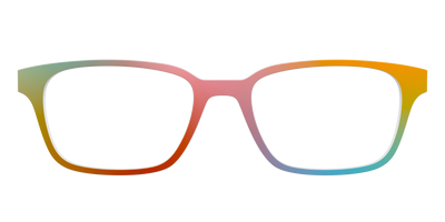 The Mirage Gradient - Front Top Thumbnail - Pair Eyewear