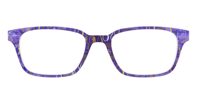 The Potions - Front Top Thumbnail - Pair Eyewear