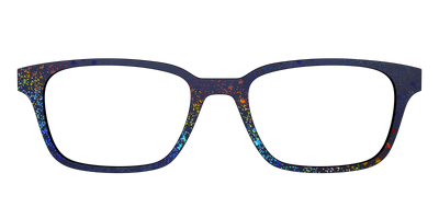 The Rainbow Disco - Front Top Thumbnail - Pair Eyewear