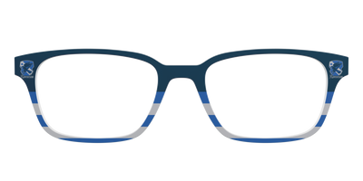 The Ravenclaw™ - Front Top Thumbnail - Pair Eyewear
