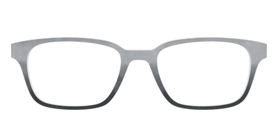 The Slate Dip Dye - Front Top Thumbnail - Pair Eyewear