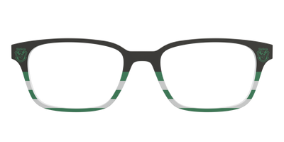 The Slytherin™ - Front Top Thumbnail - Pair Eyewear
