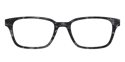 The Tahitian Pearlescent - Front Top Thumbnail - Pair Eyewear