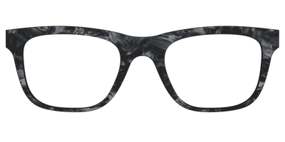 The Tahitian Pearlescent - Front Top Thumbnail - Pair Eyewear
