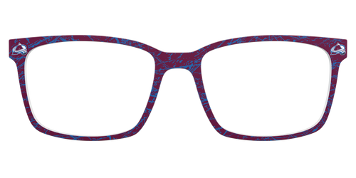 The Avalanche® Ice - Kirby Top - Pair Eyewear