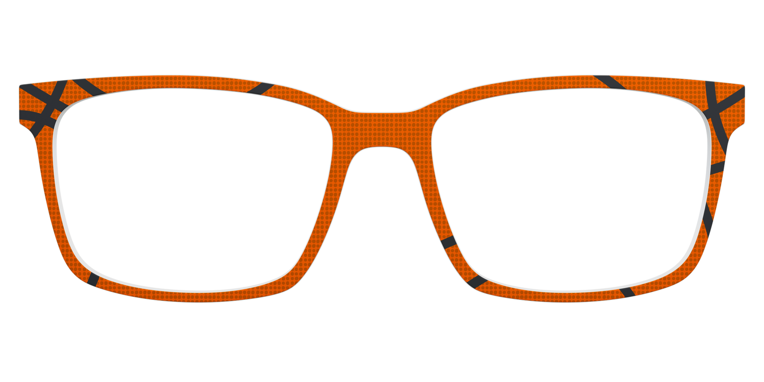 The Basketball - Lifestyle Kirby Top Image - Pair Eyewear