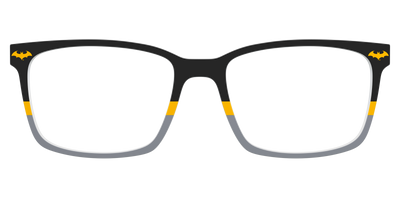 The Batman - Front Top Thumbnail - Pair Eyewear