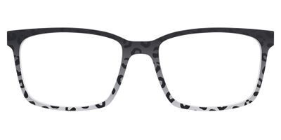 The Black Cheetah - Front Top Thumbnail - Pair Eyewear