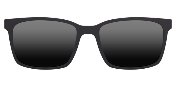 The Kirby - Lensless