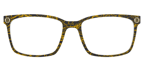 The Bruins® Ice - Kirby Top - Pair Eyewear