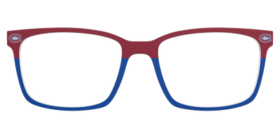 The Canadiens® Split - Front Top Thumbnail - Pair Eyewear