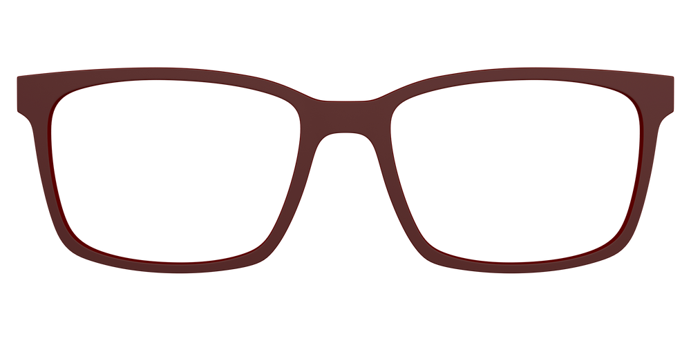 The Ruby Sparkle