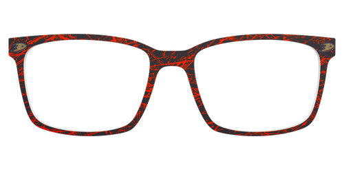 The Ducks® Ice - Kirby Top - Pair Eyewear