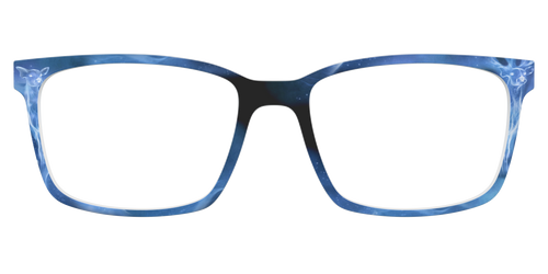 The Expecto Patronum - Kirby Top - Pair Eyewear