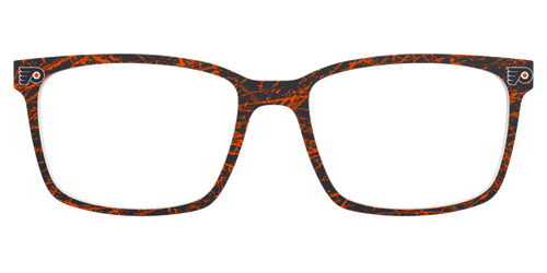 The Flyers® Ice - Kirby Top - Pair Eyewear