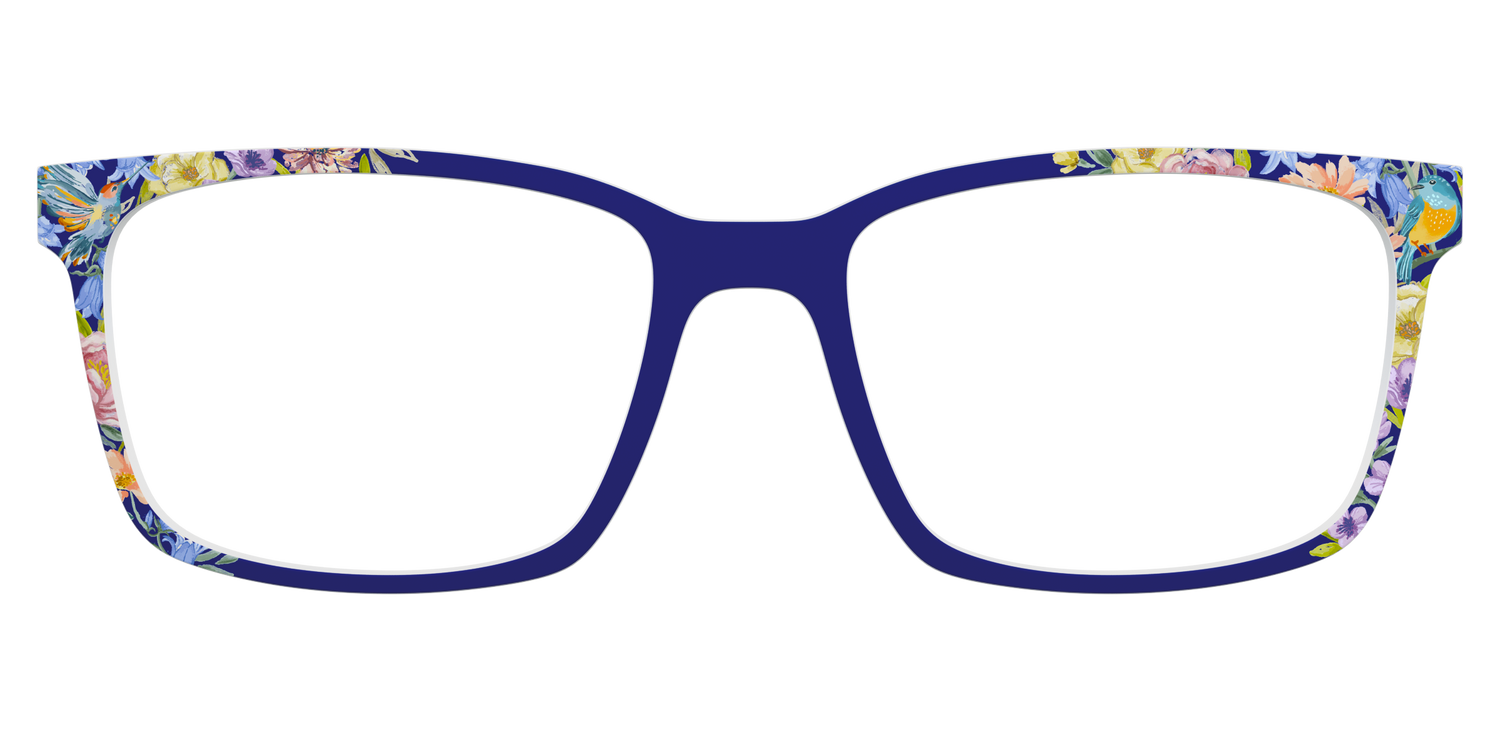 The Garden Grounds - Lifestyle Kirby Top Image - Pair Eyewear