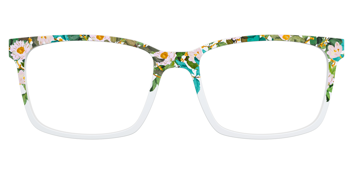 The Goddess Crown - Lifestyle Kirby Top Image - Pair Eyewear