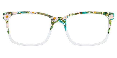 The Goddess Crown - Kirby Top - Pair Eyewear