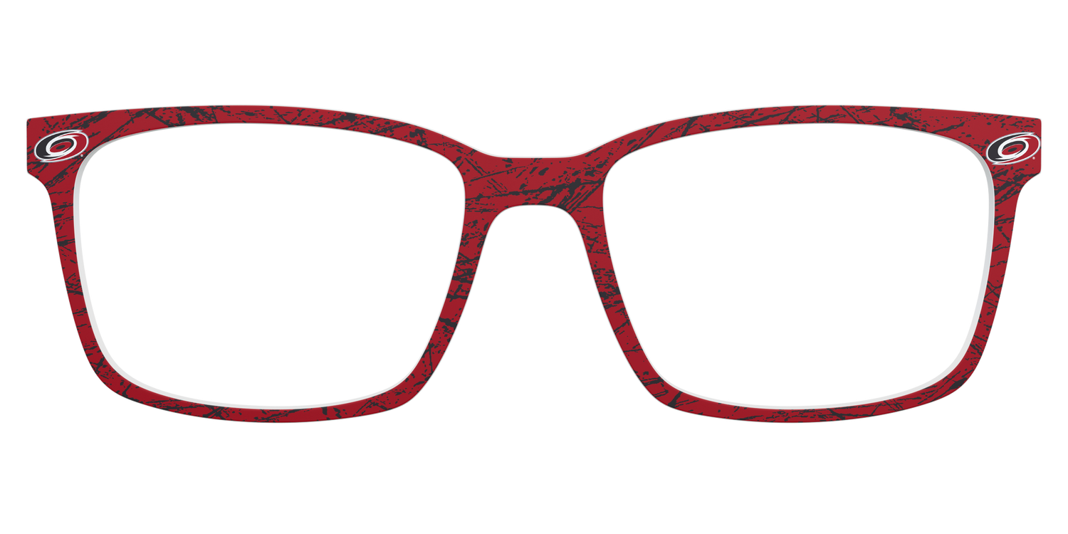 The Hurricanes® Ice - Lifestyle Kirby Top Image - Pair Eyewear