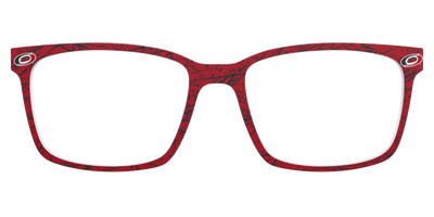 The Hurricanes® Ice - Front Top Thumbnail - Pair Eyewear