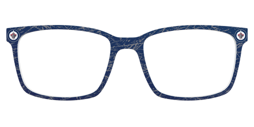 The Jets™ Ice - Kirby Top - Pair Eyewear