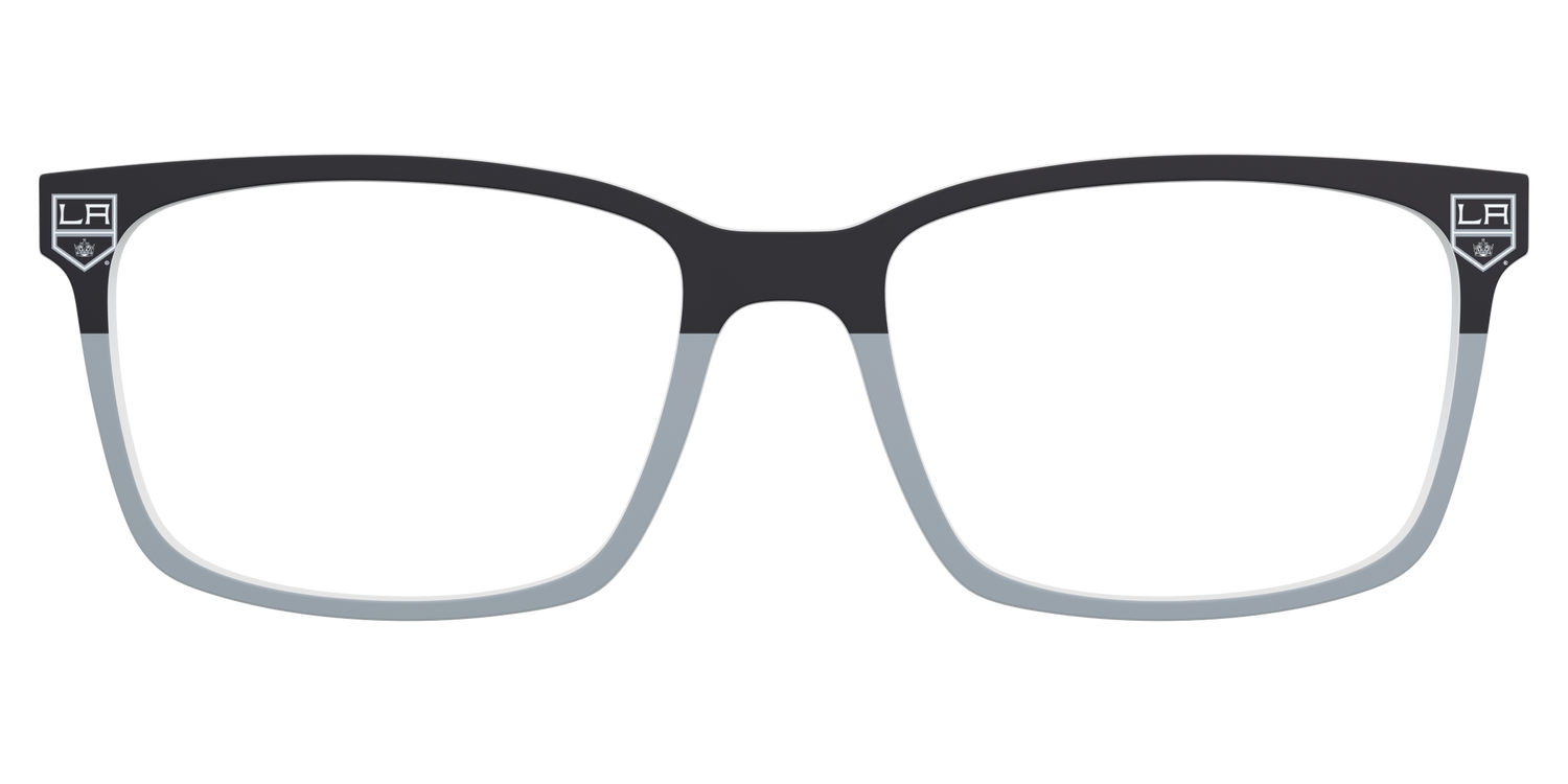 The Kings® Split - Lifestyle Kirby Top Image - Pair Eyewear