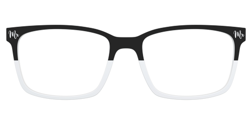 The Mr. & Mr. - Kirby Top - Pair Eyewear