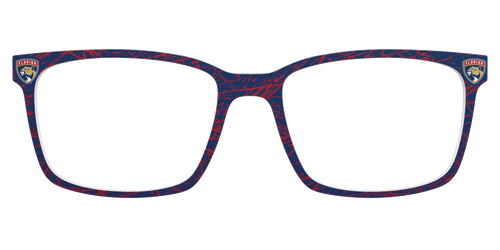 The Panthers® Ice - Kirby Top - Pair Eyewear